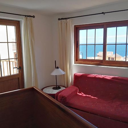 Appartamento Casa Elvira Santa Cruz de la Palma  Esterno foto